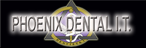Phoenix Dental IT, L.L.C. - Expert Tech support for your practice